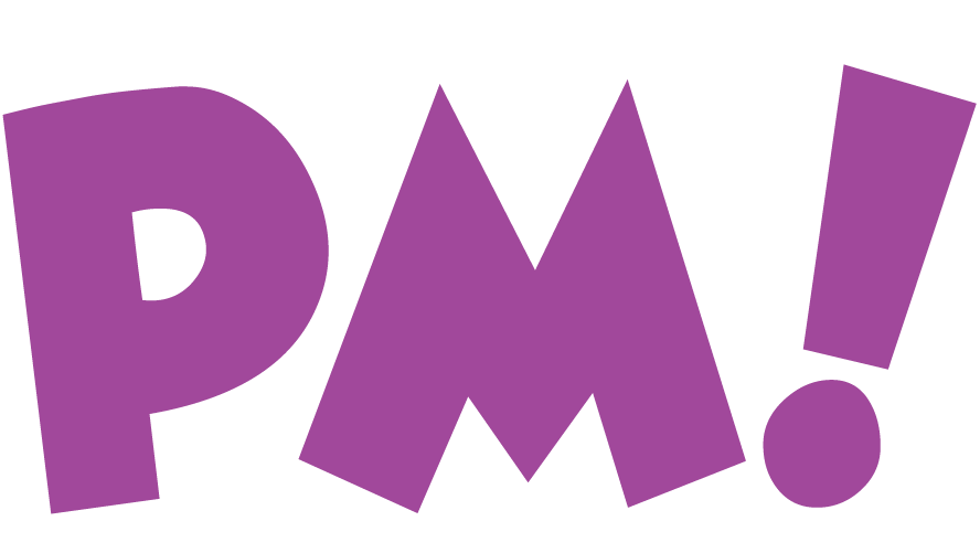 Pop Mania Market